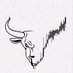 Dragonz_pips (@dragonz_pips) Twitter profile photo Dragonz_pips (@dragonz_pips) Twitter profile photo