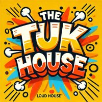tuk house rules (@tukhouseent) 's Twitter Profile