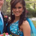 Amber Bender - @amber_bender13 - Twitter