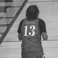 Rian chambers (@rian_chambers13) 's Twitter Profile