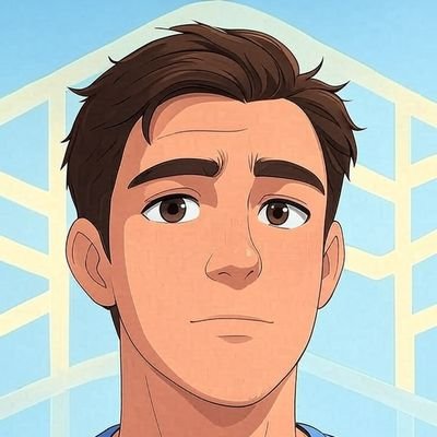 dahpinto's profile picture. 🇵🇹 ♌️🦁🕊️✌️🤘🤙👍🐶 schnauzer girl 🥭🥝🫘🫒🥩🥚☕️🪶☘️🫐☀️🏞🌄🏕🏘🏡
HYROX 🔥🫁🥵😁 ⏭️🏃‍♂️⛷️🚣‍♂️🏋🚴🧊👊💪🫡😍🤪😜
SLB🦅⚽️🤩 Norte de Portugal