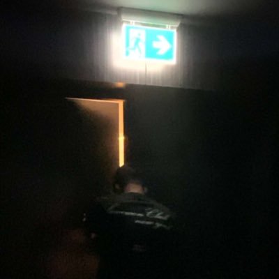 aerudynamic's profile picture. I beat cancer, who are you ? .. #nolefam