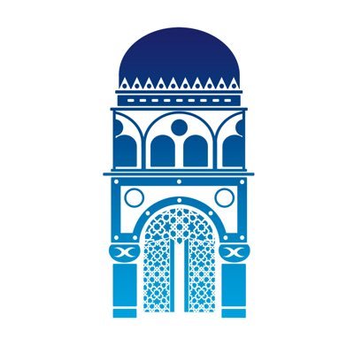 WestLondonSynagogue Profile