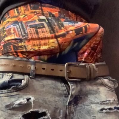 👖🩳DM for bulge pics and sagger photo exchange🩳👖