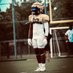 Fred “Juju” Green (@fredgreen2027) Twitter profile photo Fred “Juju” Green (@fredgreen2027) Twitter profile photo