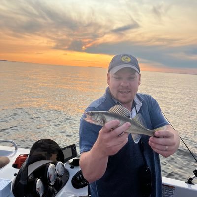 AndyB21's profile picture. 