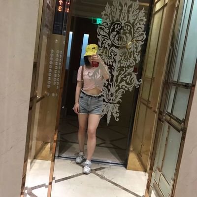 JiNiu14109's profile picture. BIGZXX