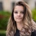 Verlie S. Velez (@verliesveles) Twitter profile photo Verlie S. Velez (@verliesveles) Twitter profile photo