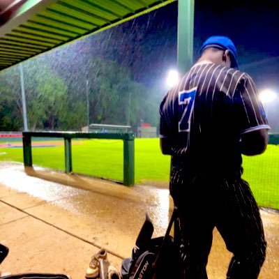 MerionTurner21's profile picture. 