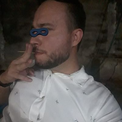 single con experiencia 🐺 en busca de cumplir fantasías