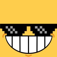 NDraws2 (@endeeraw) 's Twitter Profile