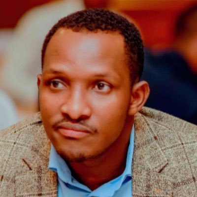 Peace and love@panafricanist, freedom fighter.
