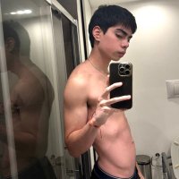 alejo twink (@alejoromanox) 's Twitter Profile