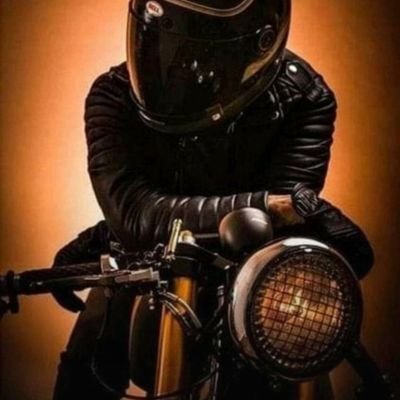 danfire1's profile picture. 