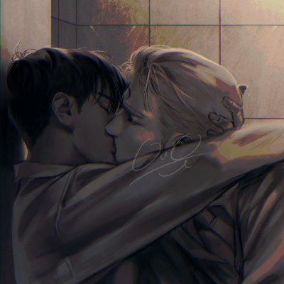 운우un_uさんのプロフィール画像