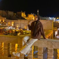 Hira nur (@hiranurorman) Twitter profile photo