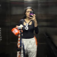 soren loren (@juliafust) 's Twitter Profile