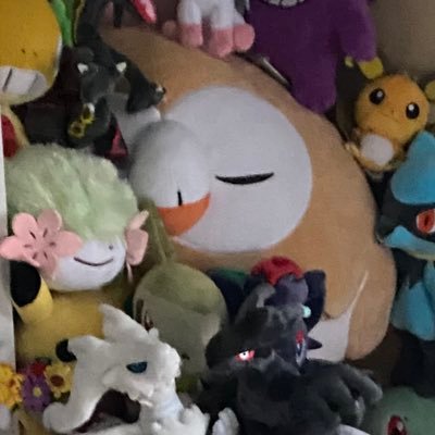 angelblob♡さんのプロフィール画像