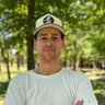 DillanWeb3's profile picture. i make crypto projects founders rich through marketing | prev: @CryptoJobsList @_Mynth_ @NeoVikingsADA @VerisLabs