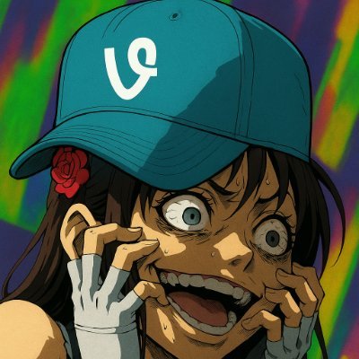 jyntharvexis's profile picture. ...........w