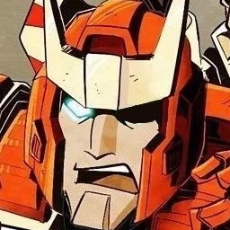 bruhMEMEstudios's profile picture. Nerd who has a plastic addiction
