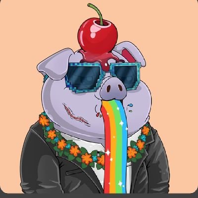 Danwizzy435's profile picture. Just a not yet rich WEB3 Grinder👨‍💻, Alpha hunter and hoping to be a big influencer❤️
Gm CT 🧘☺️