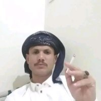 محمد سلمان الطاهري (@mhmd_slman16214) Twitter profile photo