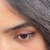 raatkirani🦇 (@tahleelh_) Twitter profile photo raatkirani🦇 (@tahleelh_) Twitter profile photo