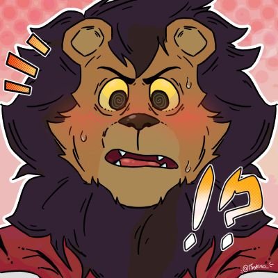 🇧🇷 | 19y| Gay🏳🌈| University student| NSFW🔞| I am an artist...I think| Polyamorous| Pfp: @Koddazz| Banner: @MikeFurryXD11