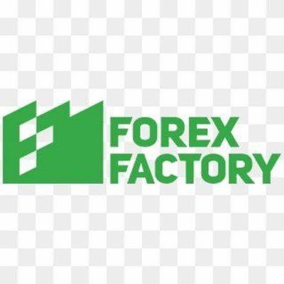 Forex Market Experienced Traders 🇦🇺🇨🇦🇺🇸 15+ Years Combined XAUUSD/FX Trading _Investment_Account Mgt Services Our Services 💯Free Signal Happy Trading!