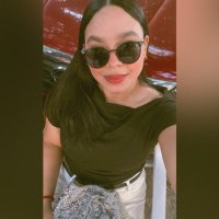 S👓 (@sharyrodriguez_) 's Twitter Profile
