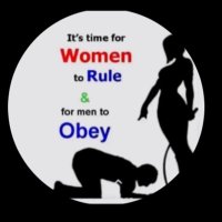 Sissybitch (@rtsissybitch215) 's Twitter Profile