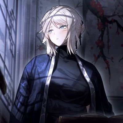 ๐๐๐ ๐ฟ๐๐จ๐ฉ๐๐ฃ๐ฉ, ๐ฟ๐๐๐ฅ๐๐จ๐ฉ ๐ฟ๐๐ฅ๐ฉ๐๐จ Profile