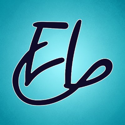 Canadian Comic Writer
Publishing Late 2025
https://t.co/E8tTlQei3F
Horror, Action, Fantasy, Drama