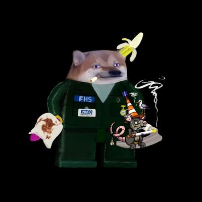 Zute Profile