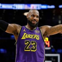 LakersIn5 (@bookprodd) 's Twitter Profile