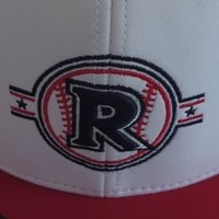 Northwest Ohio Revolution (@revolution_nwo) 's Twitter Profile