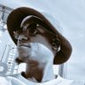 odero_kev's profile picture. Humanitarian | Realist | Open-minded
