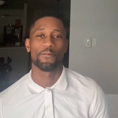 itsthekiddbihh's profile picture. First Day Out