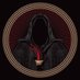 OSINT • SIGNAL (@osintoperation) Twitter profile photo OSINT • SIGNAL (@osintoperation) Twitter profile photo