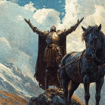 alarcon_manolo_'s profile picture. Negocios