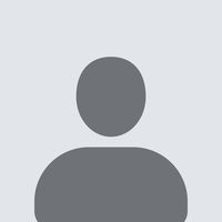 derekgrimes29's profile picture. Debugging my existence