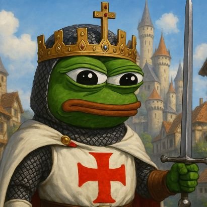 @crusadepepe