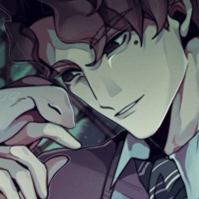 euzi🌷さんのプロフィール画像