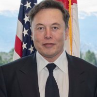 CEO ELON MUK (@real_elon383712) 's Twitter Profile