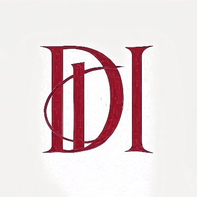 Devil's Info Profile
