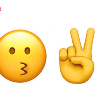 forfunn567's profile picture. med student | account made for fun | thoughts