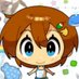 Citrus! 🐶🍌 | Emote Artist! (@citrus_wanko) Twitter profile photo Citrus! 🐶🍌 | Emote Artist! (@citrus_wanko) Twitter profile photo