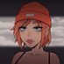 charlotte_gibson (@charlotte_9938) Twitter profile photo charlotte_gibson (@charlotte_9938) Twitter profile photo