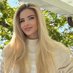 Elara (@elara_love) Twitter profile photo Elara (@elara_love) Twitter profile photo